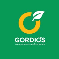 Gordios Farms logo - Similar company to Christopher Vincent | Business Broker