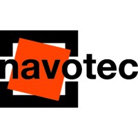 Navotec logo - Similar company to Smartketer