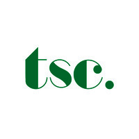 top secret communication logo - Similar company to Mooi Pr