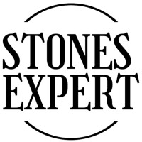 Stones Expert logo - Similar company to Karimi Stone