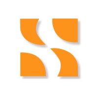 Seg Organização Contábil logo - Similar company to Ebi - Ebinterchange - A Principal Integradora De Sistemas Do Brasil.