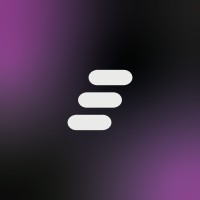 møtive logo - Similar company to Figtree Search