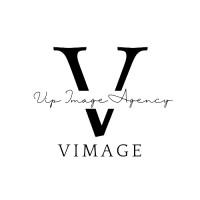 Vimagemodels logo - Similar company to G-Systm Software