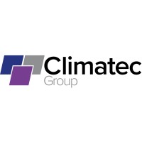 Climatec Group logo - Similar company to Framex Uk