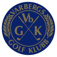 Varbergs Golfklubb