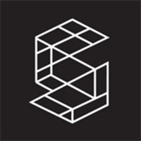 Simply Strong Engineering, Inc. logo - Similar company to Pro-Cal Design + Engineering
