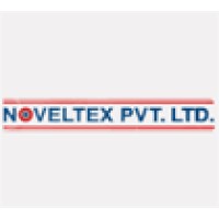 Noveltex Pvt Ltd