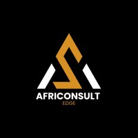AfriConsult Edge logo - Similar company to Africonsult Firm