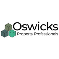 oswick ltd logo - Similar company to Kempton Smith Limited