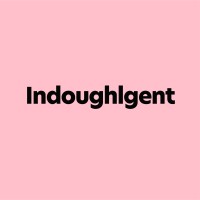 Indoughlgent logo - Similar company to Indoughlgent
