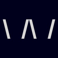 Woodward logo - Similar company to Scope Project Consulting