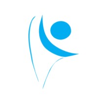 PT Saiko Jaya Sukses logo - Similar company to Pt. Satria Kencana Abadi