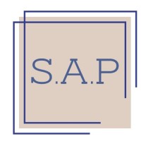 Silva Accounting Professionals, Inc logo - Similar company to Symon Services