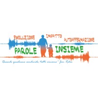 PAROLE INSIEME logo - Similar company to Mils Engineering