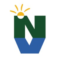 Nord Villas Pollensa logo - Similar company to Mallorca Sales Properties