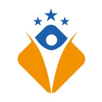 Creades Perú logo - Similar company to Talent Castillo
