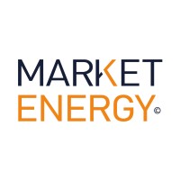 Market Energy France logo - Similar company to Beg Electricité