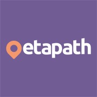 Etapath logo - Similar company to Weplace