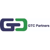GTC Partners logo - Similar company to Mewah Exclusive Sdn Bhd