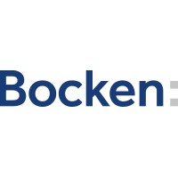 Seminarhotel Bocken logo - Similar company to Hasenstrick | Seminarhotel & Eventlocation