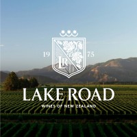 Lake Road Wines logo - Similar company to Daqopa Brands Llc