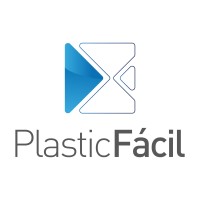 PlasticFácil logo - Similar company to Ciacamp - Da Ciência Ao Campo