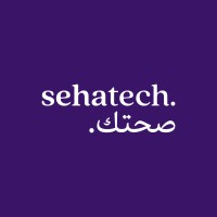sehatech / صحتك logo - Similar company to Intuition, Llc