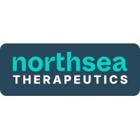 NorthSea Therapeutics logo - Similar company to Mutagentech