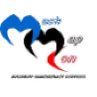 Mashmap Consultancy Services