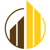 PT Karya Sinergi Cemerlang logo - Similar company to Pomah
