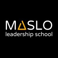 Maslo Leadership School logo - Similar company to Mïron