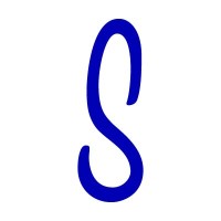 Supergoop! logo - Similar company to Cumulus Coffee
