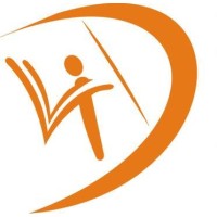 Literacy & Integral Development_Togo logo - Similar company to 2Afb Partners