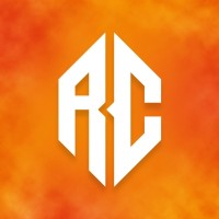 Rockstar Creatives logo - Similar company to Dip Outsource Web Design Services