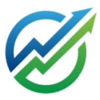 InvestorTech logo - Similar company to Investortech Ventures