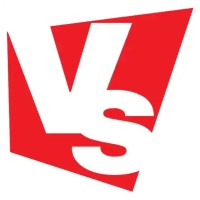 Viata Solutions logo - Similar company to Braillgami