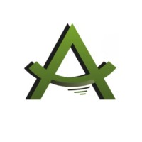 Acoustika logo - Similar company to Ge-Co