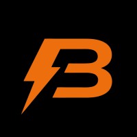 Bortoloto Eletro