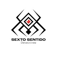Detectives SEXTO SENTIDO logo - Similar company to Scientific Intelligence Team 1 Sl