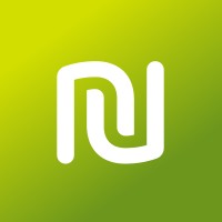 numeo GmbH logo - Similar company to Vllv - Verband Der Lichtdesigner Und Licht- & Medienoperator In Der Veranstaltungswirtschaft