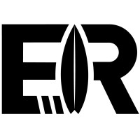 Eisbach Riders logo - Similar company to Aywana