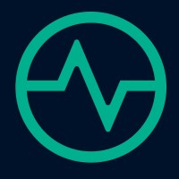 PulseFX logo - Similar company to Commonshares