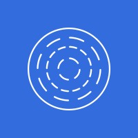 Birchway logo - Similar company to Valueize