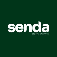 Senda Imóveis Pelotas logo - Similar company to Sygnalgroup