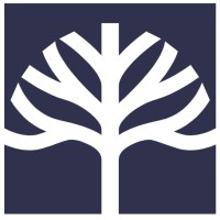 Smart Freight Centre China logo - Similar company to Evolve California
