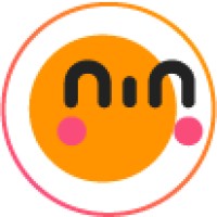 Nhoman Pte. Ltd.