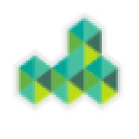 Low Carbon Box - Sustainable Building Consultants logo - Similar company to Rehsq Ltd.