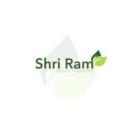 SREI - SHRI RAM EXPORT INDUSTRIES logo - Similar company to Mhoi - Mavji Haribhai Oil Cake Industries.