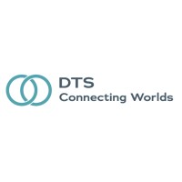 DTS logo - Similar company to Swimrun.Com