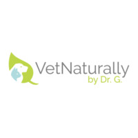 Vetnaturally